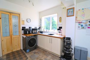 Photo 9- click for photo gallery